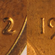 Illustration for article titled Thoughts for Your Penny: The One-Cent Piece Is Worth a Century of Type